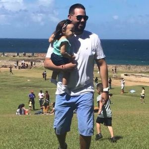 Meet your Posher, Marcos